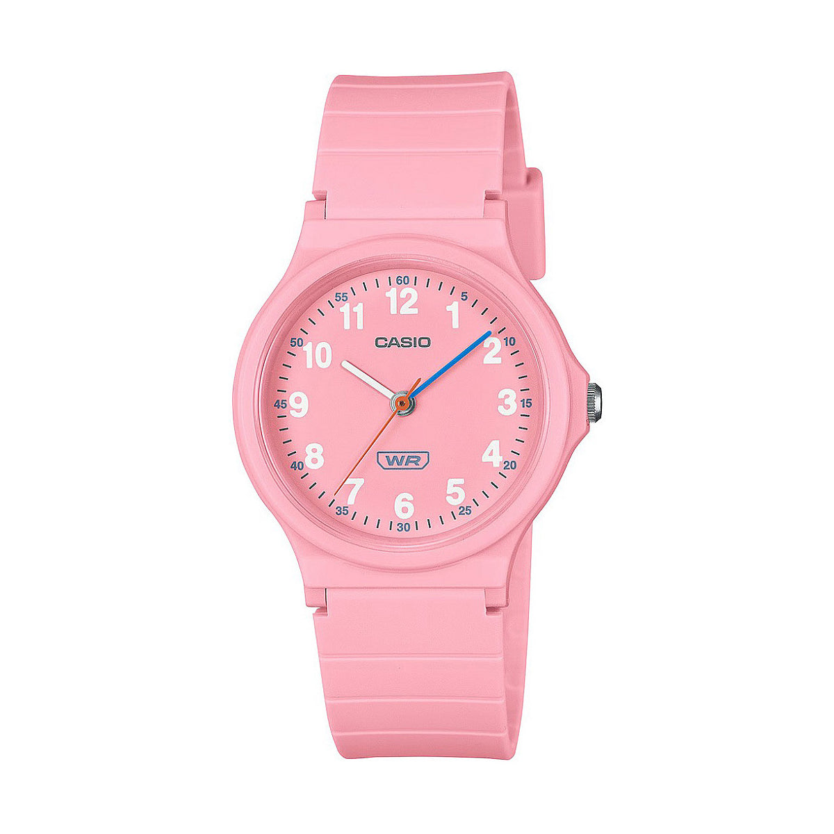 Ceas Casio LQ-24B-4BEF