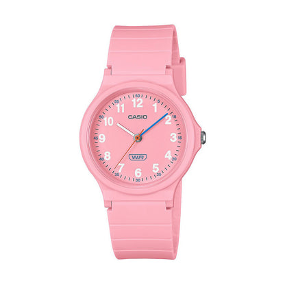 Ceas Casio LQ-24B-4BEF