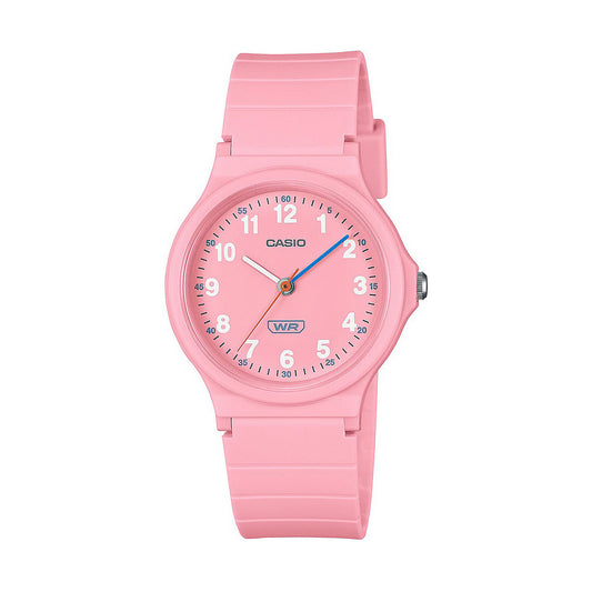 Ceas Casio LQ-24B-4BEF