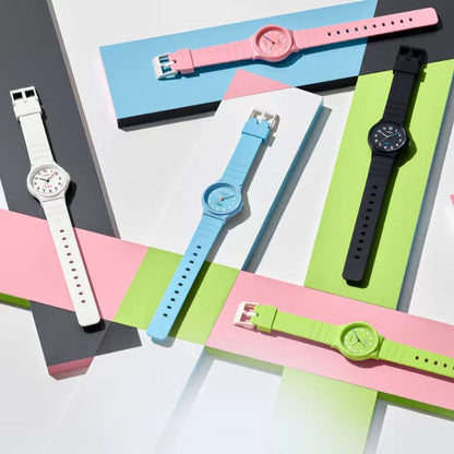 Ceas Casio LQ-24B-4BEF