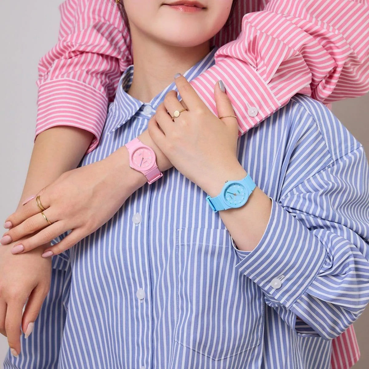 Ceas Casio LQ-24B-4BEF