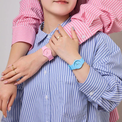 Ceas Casio LQ-24B-4BEF