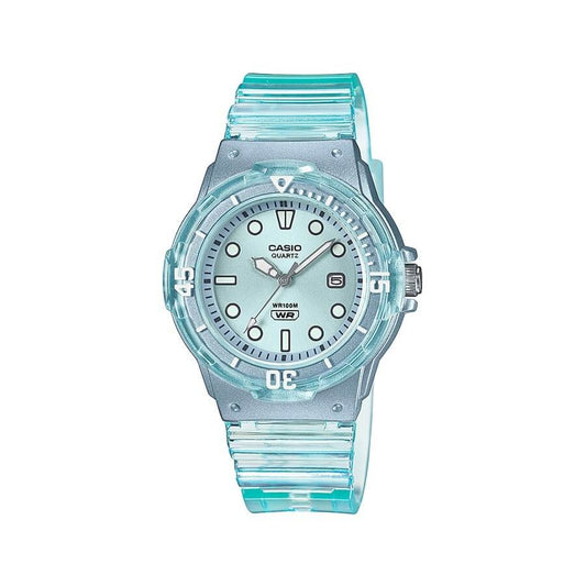 Ceas de damă Casio LRW-200HS-2EVEF