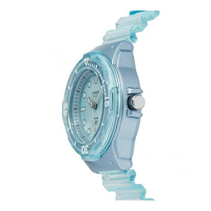 Ceas de damă Casio LRW-200HS-2EVEF