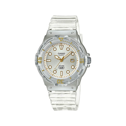 Ceas de damă Casio LRW-200HS-7EVEF