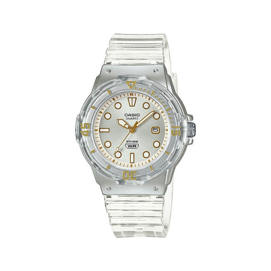 Ceas de damă Casio LRW-200HS-7EVEF