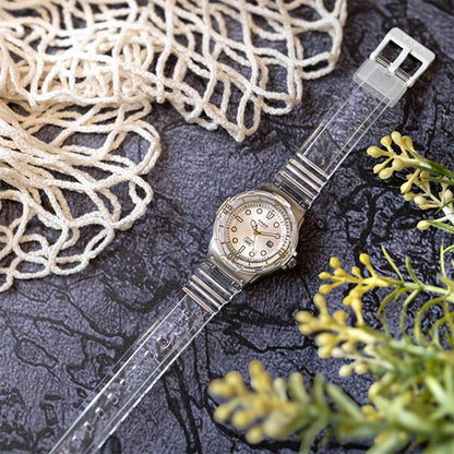 Ceas de damă Casio LRW-200HS-7EVEF