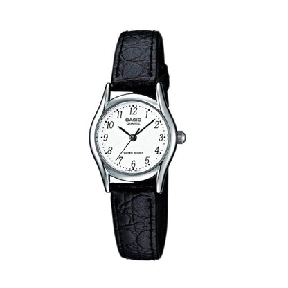 Ceas de damă Casio LTP-1154PE-7BEF