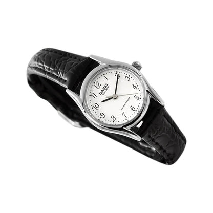 Ceas de damă Casio LTP-1154PE-7BEF