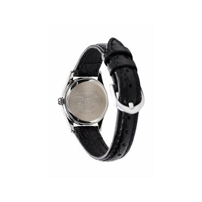 Ceas de damă Casio LTP-1154PE-7BEF