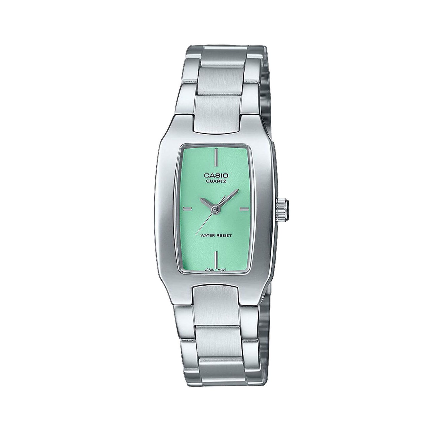 Ceas de damă Casio Collection LTP-1165PA-3CEF