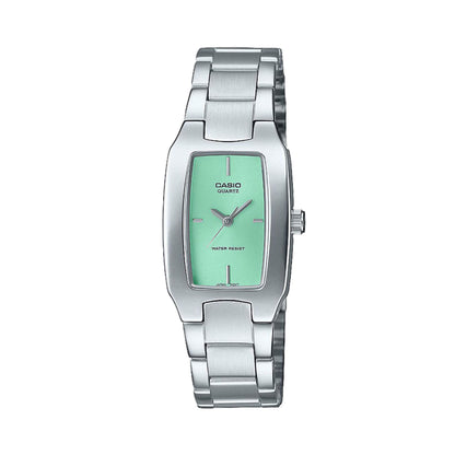Ceas de damă Casio Collection LTP-1165PA-3CEF