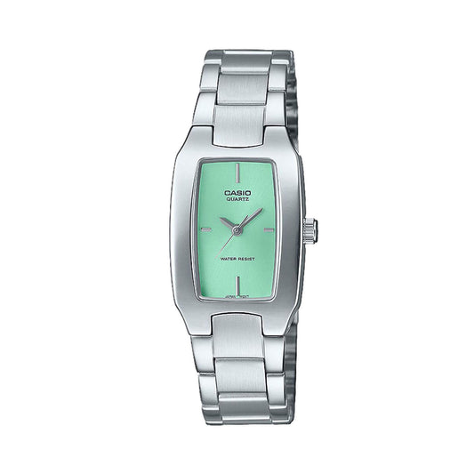Ceas de damă Casio Collection LTP-1165PA-3CEF