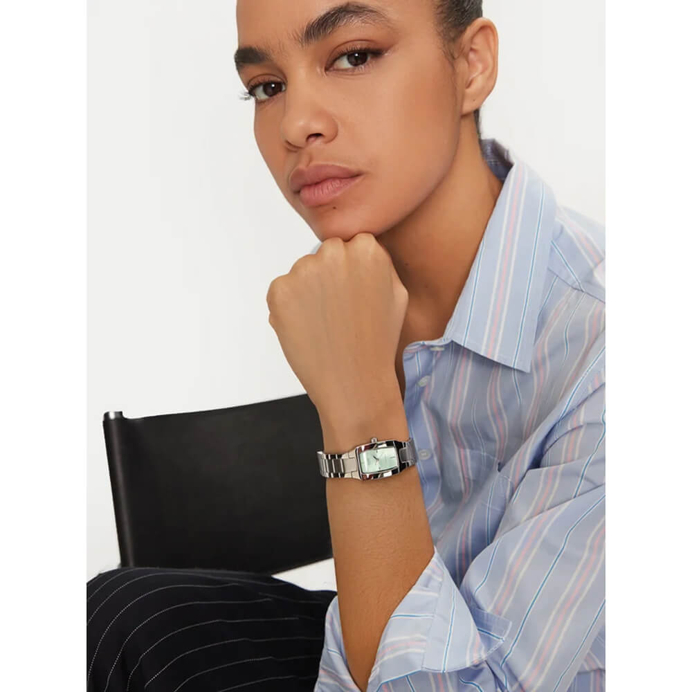 Ceas de damă Casio Collection LTP-1165PA-3CEF