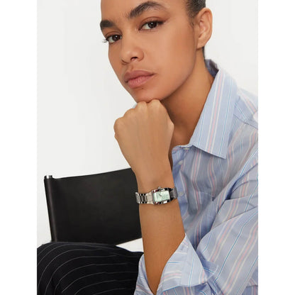 Ceas de damă Casio Collection LTP-1165PA-3CEF
