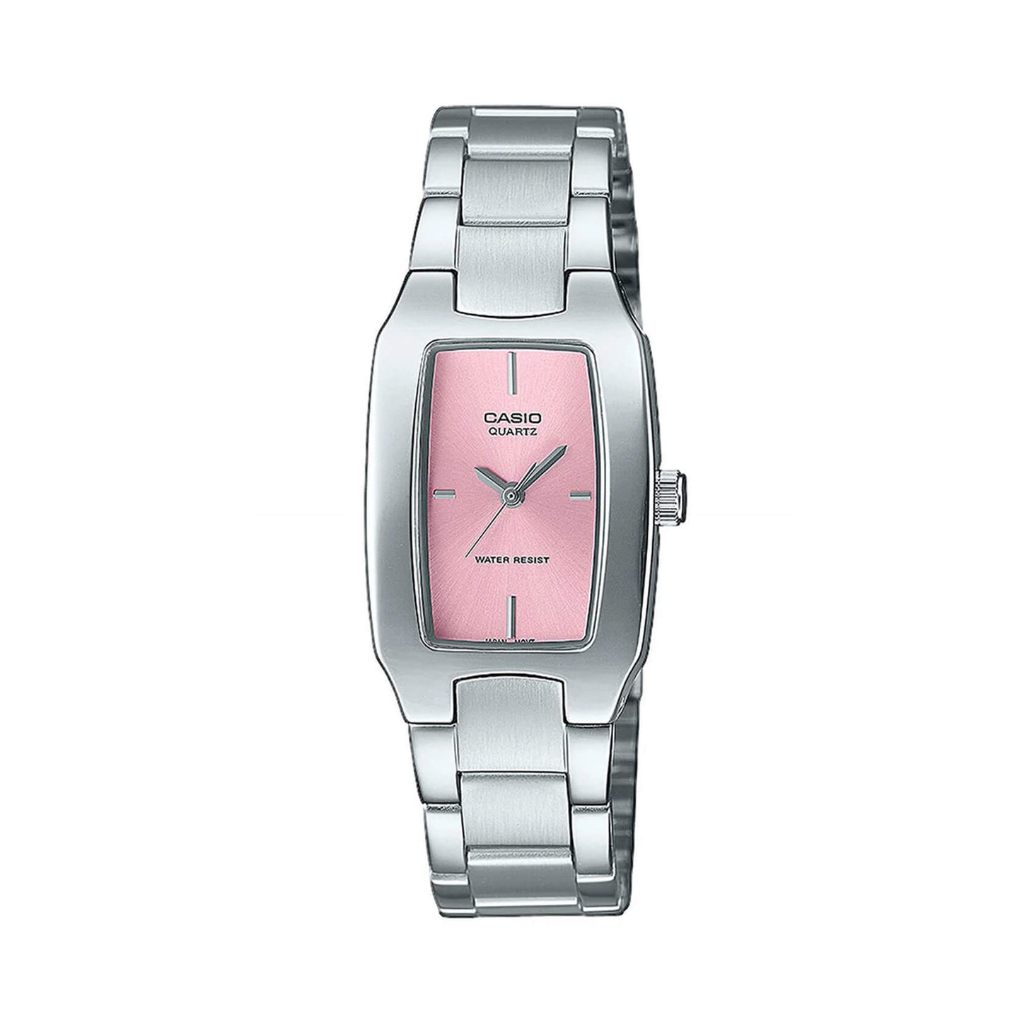 Ceas de damă Casio Collection LTP-1165PA-4CEF