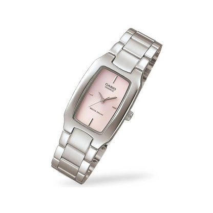 Ceas de damă Casio Collection LTP-1165PA-4CEF