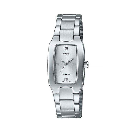 Ceas de damă Casio Collection LTP-1165PA-7C2EF