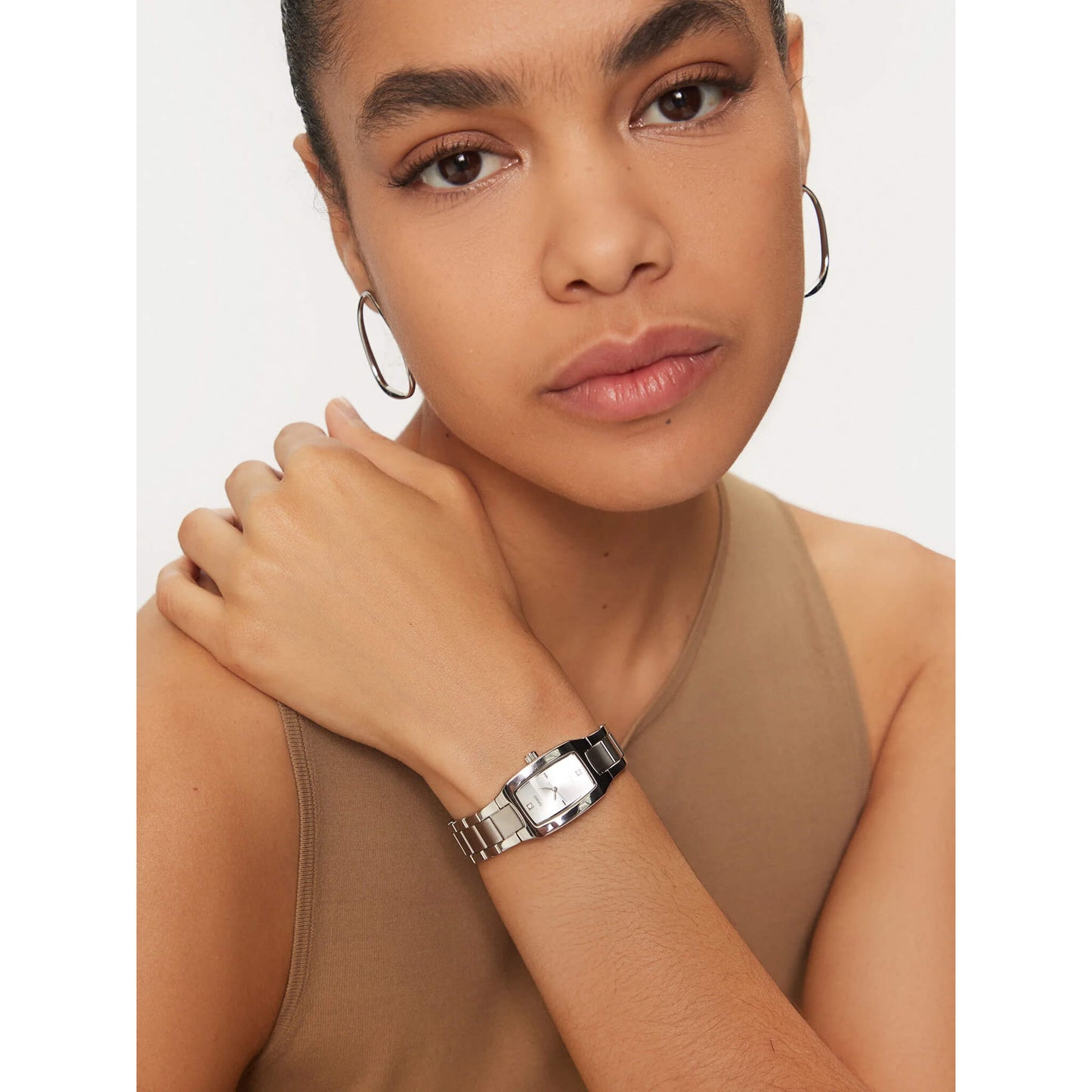 Ceas de damă Casio Collection LTP-1165PA-7C2EF