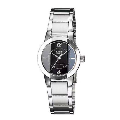 Ceas de damă Casio LTP-1230D-1CDF