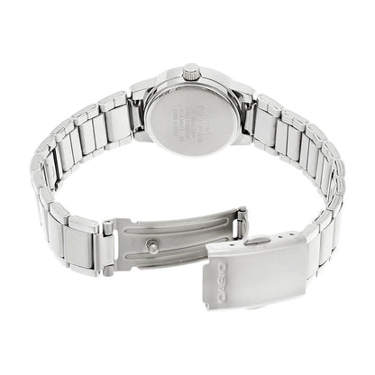 Ceas de damă Casio LTP-1230D-1CDF