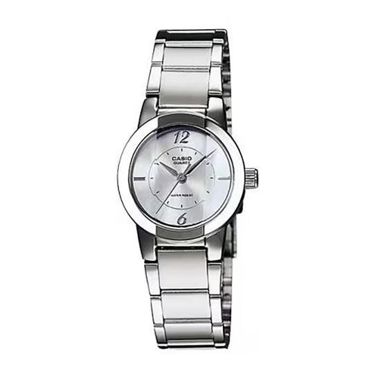 Ceas de damă Casio LTP-1230D-7CDF