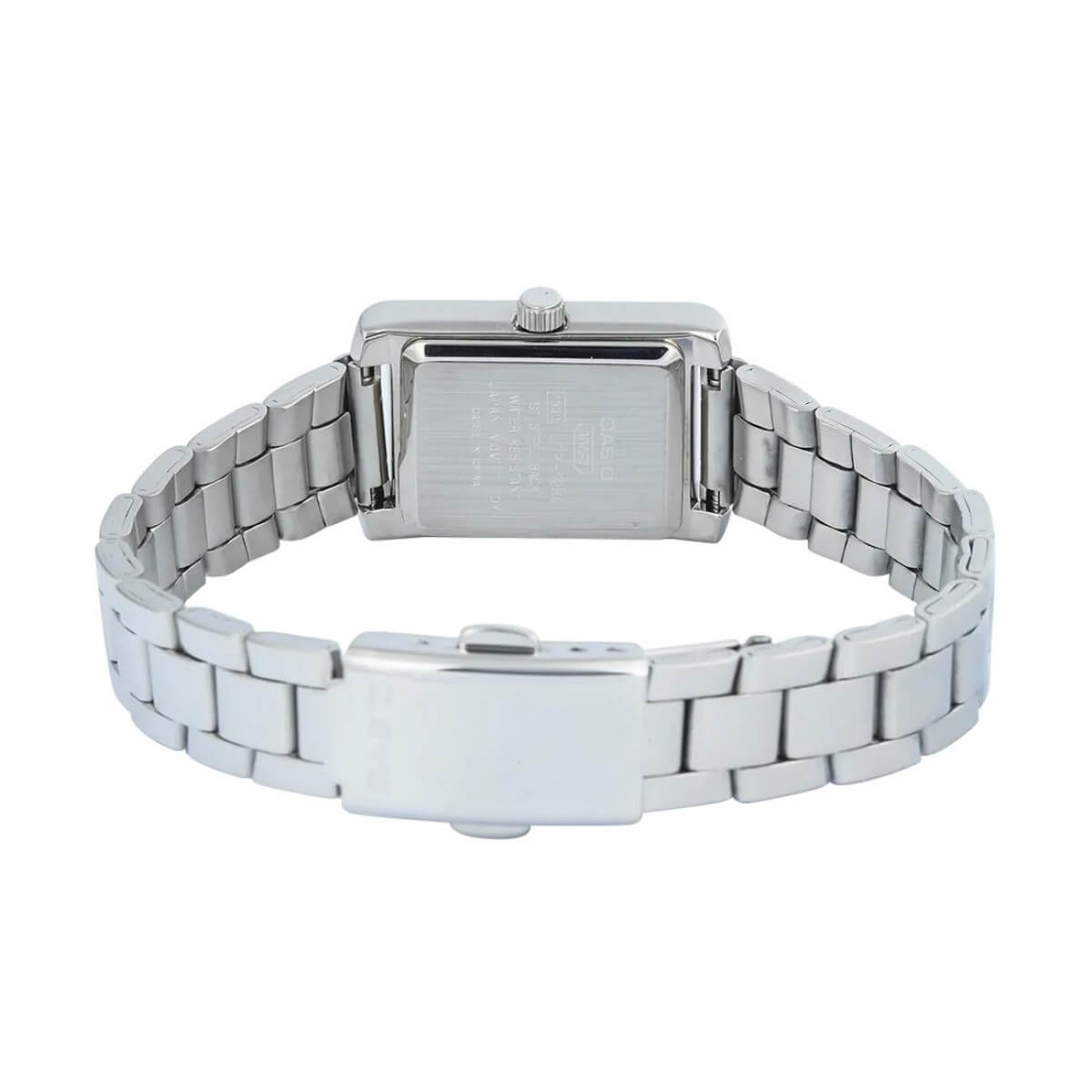 Ceas de damă Casio LTP-1234DD-5ADF