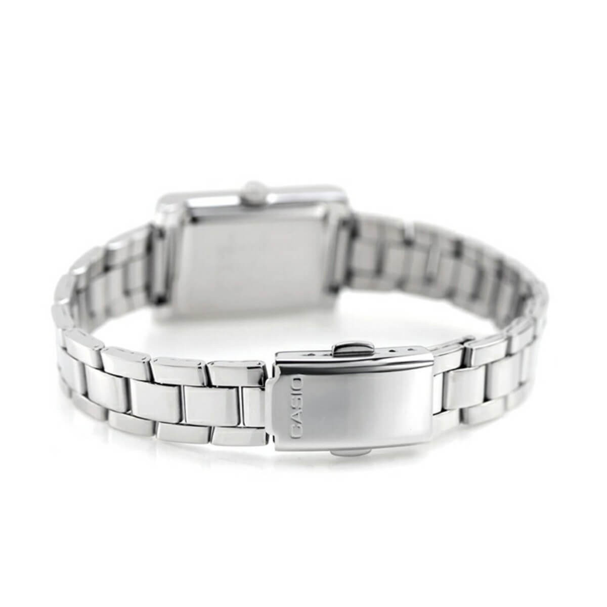 Ceas de damă Casio LTP-1234DS-2ADF