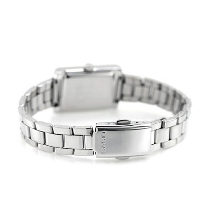 Ceas de damă Casio LTP-1234DS-2ADF
