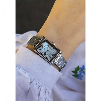 Ceas de damă Casio LTP-1234DS-2ADF