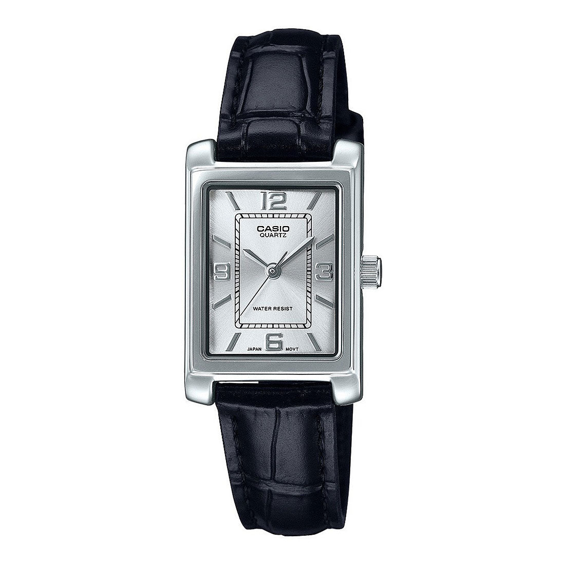 Ceas de damă Casio LTP-1234LL-7ADF