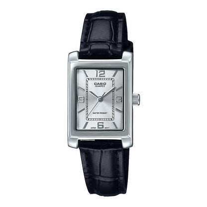 Ceas de damă Casio LTP-1234LL-7ADF