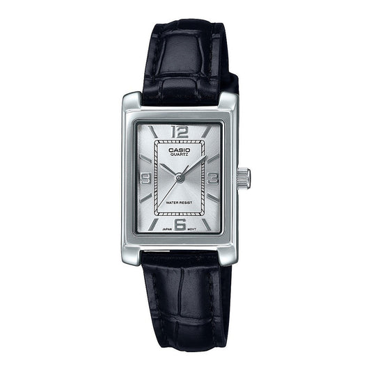 Ceas de damă Casio LTP-1234LL-7ADF