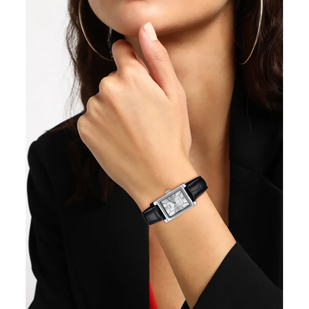 Ceas de damă Casio LTP-1234LL-7ADF