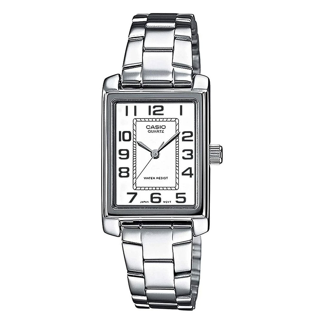Ceas de damă Casio LTP-1234PD-7BEG
