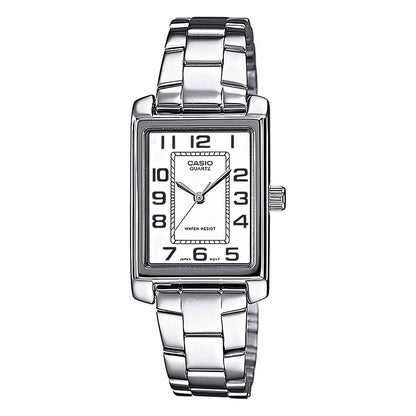 Ceas de damă Casio LTP-1234PD-7BEG