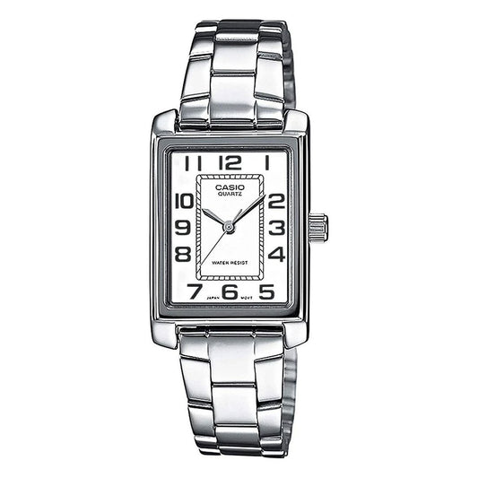 Ceas de damă Casio LTP-1234PD-7BEG