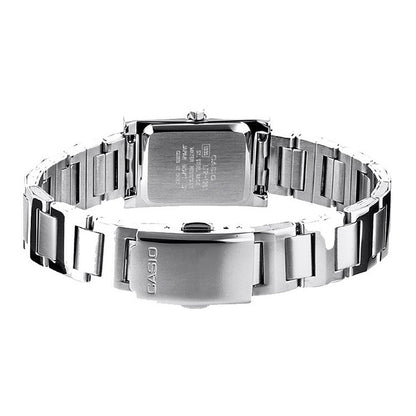 Ceas de damă Casio LTP-1234PD-7BEG