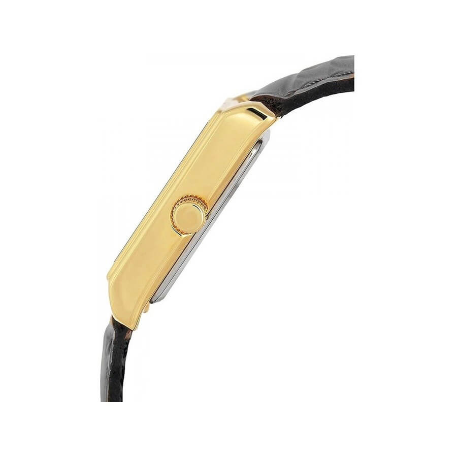 Ceas de damă Casio LTP-1234PGL-7A2EF