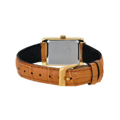 Ceas de damă Casio LTP-1234PGL-7AEG