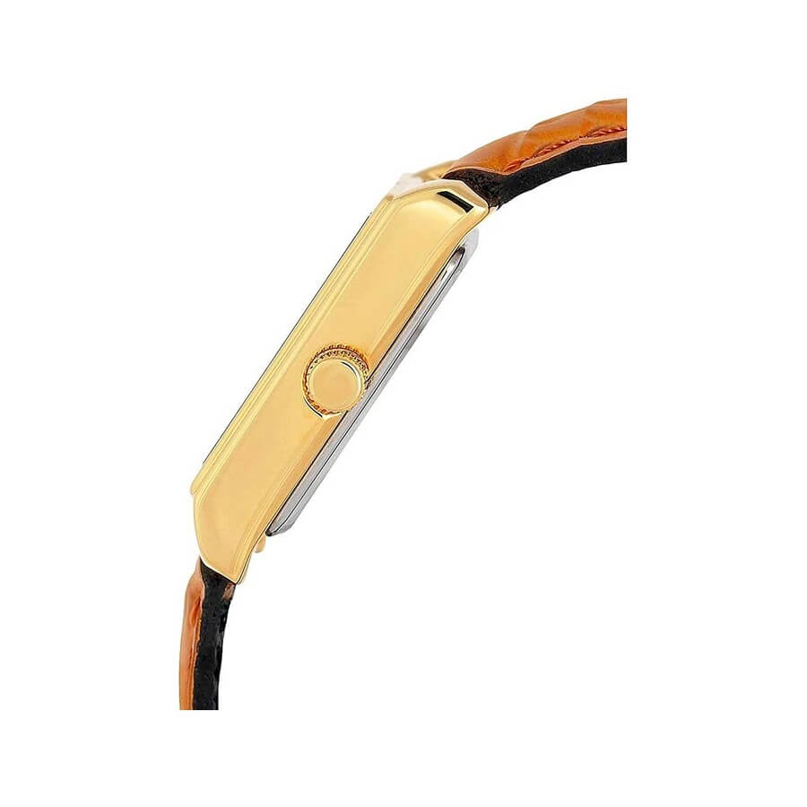 Ceas de damă Casio LTP-1234PGL-7AEG