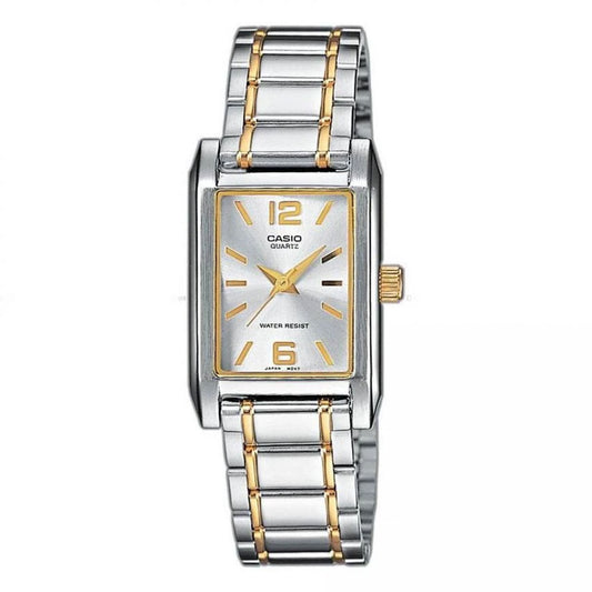Ceas de damă Casio LTP-1235SG-7ADF
