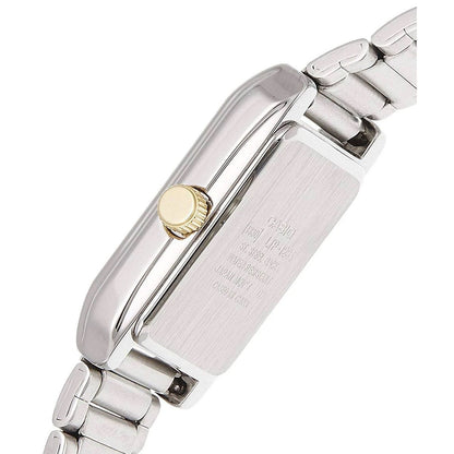 Ceas de damă Casio LTP-1235SG-7ADF