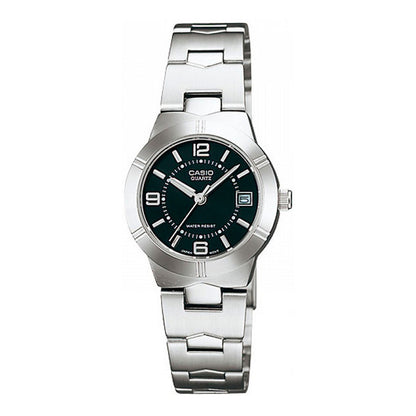 Ceas de damă Casio LTP-1241D-1ADF