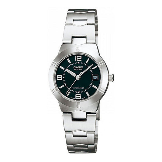 Ceas de damă Casio LTP-1241D-1ADF