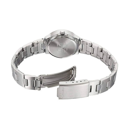 Ceas de damă Casio LTP-1241D-3ADF