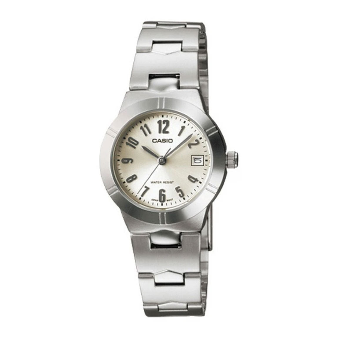 Ceas de damă Casio LTP-1241D-7A2DF