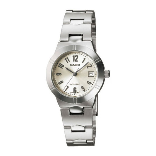 Ceas de damă Casio LTP-1241D-7A2DF