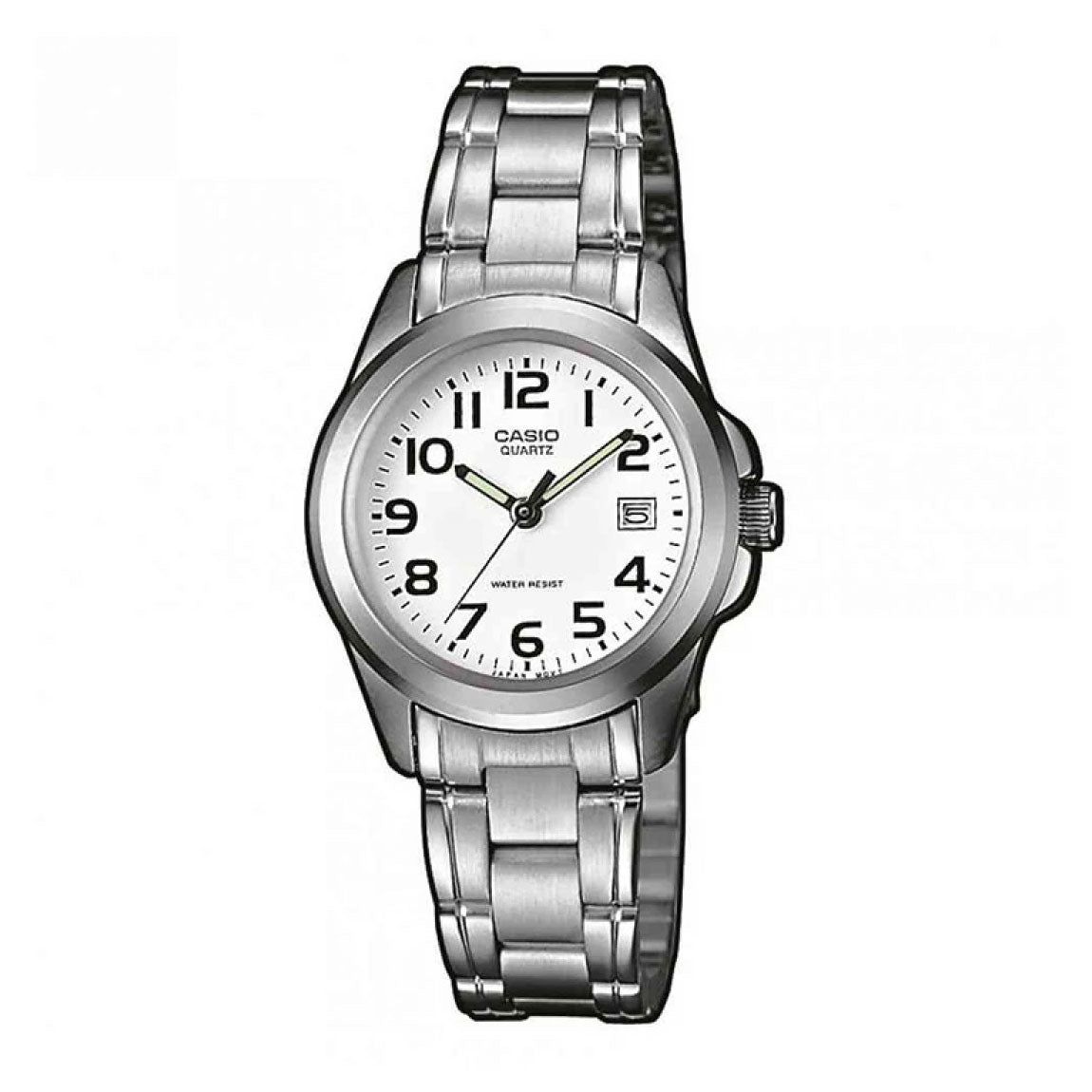 Ceas de damă Casio LTP-1259PD-7BEG