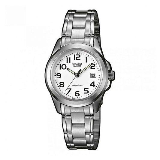 Ceas de damă Casio LTP-1259PD-7BEG